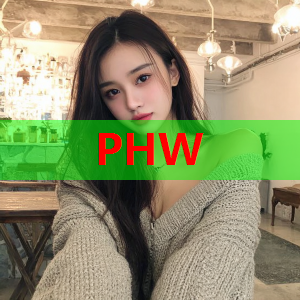 创造历史，相拥而泣！湖北男足U20队勇夺全运会金牌