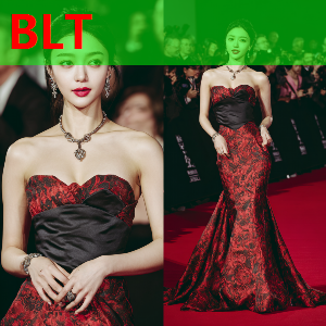 韩乔生:杨翰森还是太慢了 菜鸟赛季多看，多练，多感受