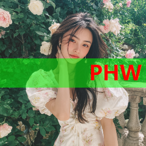 欧洲哪些职业联赛对应“苏超”、“湘超”、“渝超”、“赣超”？