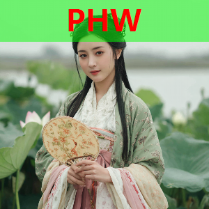 艾马尔:电影可能有烂片！但梅西永远不会失望！