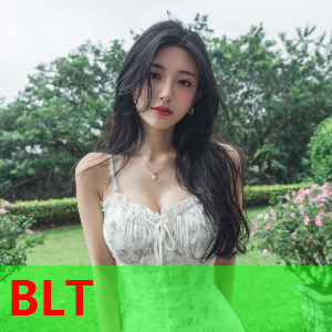 瓦兰上了你能否放松？约基奇：从不 谢尔比说过世上没休息的地方