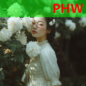 贝弗利：防WNBA球员也很难 奇才&黄蜂的替补赢不了她们