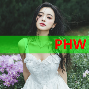 0比3不敌麦克阿瑟，国安近六场比赛只取得一场胜利