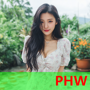 打破亚洲纪录夺冠！中国女泳又一个13岁天才女孩崛起:世界历史第九快