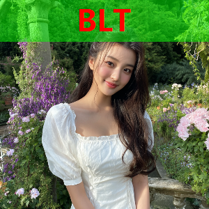 球技越烂，嘴越硬！且看兹维列夫的2025语录！