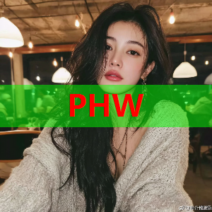 前海港外援被送到医院ICU？足球生涯可能就此结束！