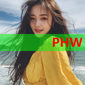 恭喜！中国女篮2米07王牌重回巅峰：轰26+6夺四连冠+下个月留洋