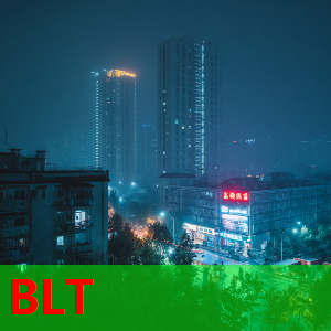 助飞神器！东契奇妙的传海斯空扣造成犯规