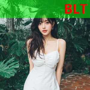 马卡比特拉维夫晒新赛季球衣上身照！5名球员中4人有NBA经历！