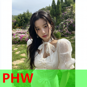 男篮全运最终排名出炉：广东全胜夺冠辽宁第4 浙江创历史纪录