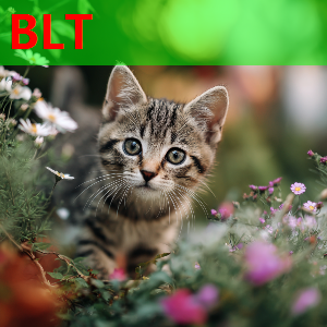 新赛季WCBA4大变化：输出国手球队有优待 常规赛1