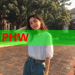 话题｜2球落后才想起换上主力 国安这比赛不输才怪