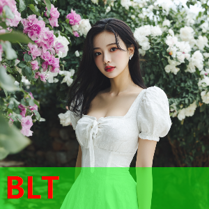 都是禁区外世界波！恰尔汗奥卢左右脚开工双响助国米紧咬比分