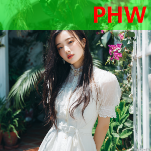 皇马TV开炮：巴萨对手每3.8次犯规就有1黄，皇马对手则要16次犯规