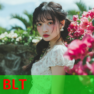 法国球员林德克内希：《队报》记者引导我说上海空气污染严重