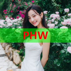 伊万：我已不再需要漂泊的岁月，现在将有更多时间陪伴家人