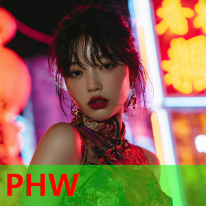 定了！火箭队1天连裁4人，17人阵容出炉，双向合同3人成功留队