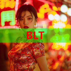 NBL新赛季比赛安排:比CBA晚8天，外援4节8人