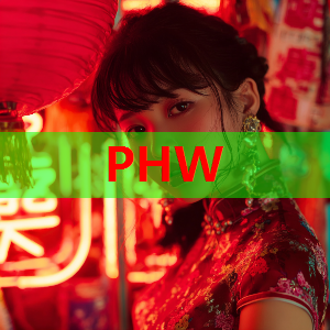 海纳：保持独立，不依赖大型外资，这必须始终是拜仁坚持的道路