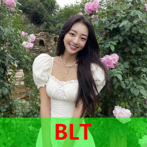 今日16时开票！“川超”泸州VS内江，约起！