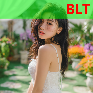 龙赛罗：姆巴佩很有才华，但他们仍然给了哲凯盖德·穆勒奖