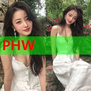 上海全运U20男足即将出征，徐根宝：横下一条心，争取好成绩