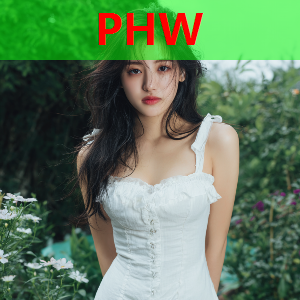 高尔夫上瘾！暂停期间 詹姆斯和里夫斯边讨论边演示推杆动作