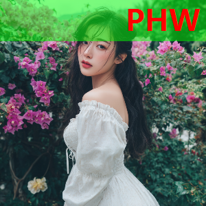 连续两年缺席！76人主帅纳斯：乔治预计不会参加揭幕战