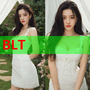 杨毅直言:杨翰森必须用行动证明自己！