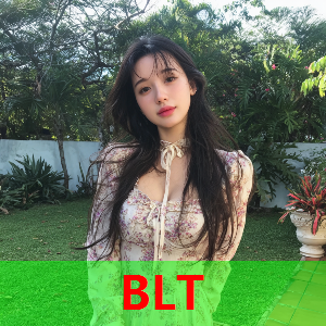 再下一城！“齐鲁超赛”烟台队客场3：0完胜威海那香海队