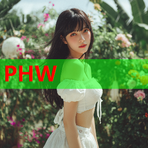 打出阴影了！霍华德：姚明他无所不能 我阻挡不了他&也封盖不了