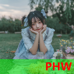 队记：库明加今天飞往湾区 预计明天参加勇士首次训练