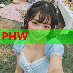 惊人！阿泽狂砍101分，创下新得分纪录！