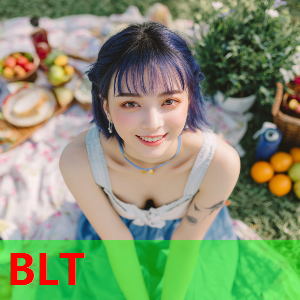 媒体人：国安尚未宣布塞蒂恩下课，主要因新帅人选难让球迷满意