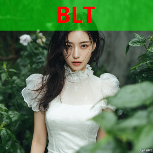 球报列英超周薪前十球员：哈兰德60万欧居首，萨拉赫紧随其后