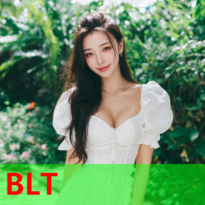 全国篮校杯篮球比赛最佳得分手：秦培量 最佳篮板手：董子豪