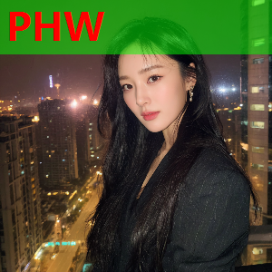 文胖:恩比德什么时候能上场没有明确的答案，留在球场上最重要