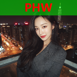 马鲁的年薪低到无法想象，其他外援挥金如土，他却在超然楼前驻足