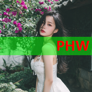 G2厄特尔在总决赛中接球打进了董健长的篮筐 引爆全场&许多球迷站起来欢呼起来