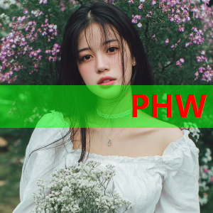 河北五超·微视频丨“河北五超”不止比赛 更是“星宝”们的足球启蒙课！