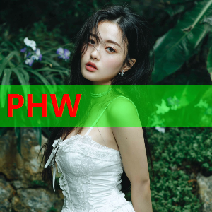 上海男篮15分大败！张镇麟7分低迷，卢伟被喊下课，王哲林20分