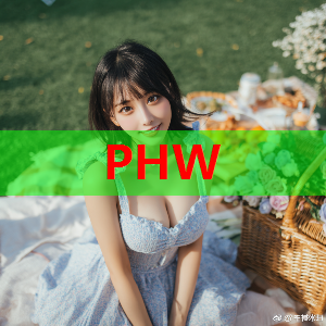 历史第三快！布朗25分53秒砍下35+5+5队史第一快