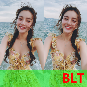 Shams：爱德华兹获准复出 今天森林狼VS尼克斯比赛将出战！