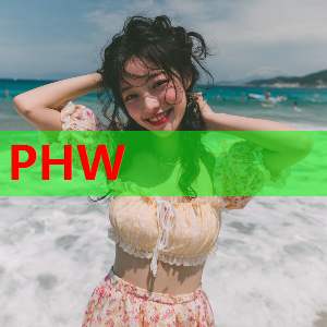 哈登自信身体状态生涯最佳！透露小卡表现达巅峰 训练营升级默契