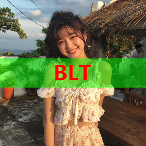 上季已打出生涯最佳，林葳出走他成球队门面，合同年场均20+？