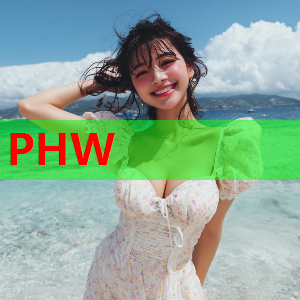 上半场，小杨打了3分47秒，得到2分 不好的是竞争对手里斯打得很好