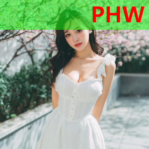 这场是真控卫！布克半场8中4&三分2中2拿到14分 送出9助！