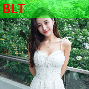 斯基拉：中国足协今天将与卡纳瓦罗在米兰举行直接会谈