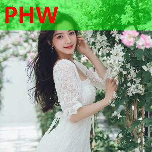 快速进步！魔术后场新星在攻防两端的能力有了很大的提升？