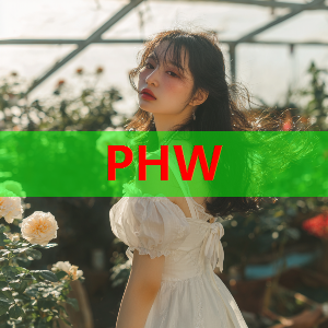 保罗：祖巴茨已是强大内线威胁 大洛的空间能力又带来了不同打法